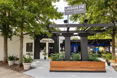 2238 Ridgedale Road NE, Atlanta, GA 30317 - Photo 55