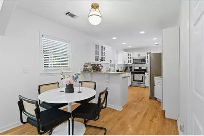 2238 Ridgedale Road NE, Atlanta, GA 30317 - Photo 13