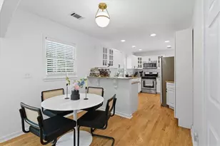 2238 Ridgedale Rd NE, Atlanta, GA 30317 - Photo 13