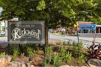 2238 Ridgedale Road NE, Atlanta, GA 30317 - Photo 47