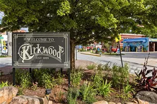 2238 Ridgedale Rd NE, Atlanta, GA 30317 - Photo 47