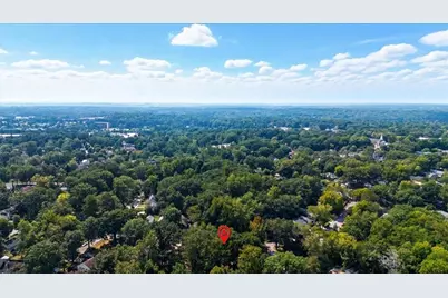 2238 Ridgedale Road NE, Atlanta, GA 30317 - Photo 45