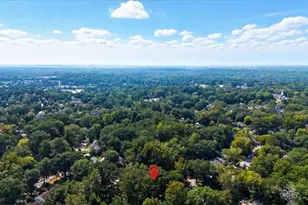 2238 Ridgedale Rd NE, Atlanta, GA 30317 - Photo 45