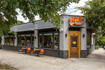 2238 Ridgedale Road NE, Atlanta, GA 30317 - Photo 49