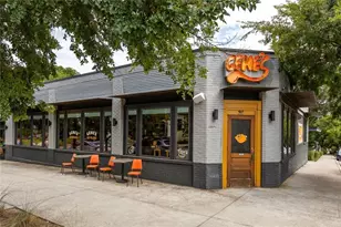 2238 Ridgedale Rd NE, Atlanta, GA 30317 - Photo 49