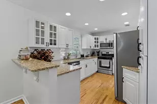 2238 Ridgedale Rd NE, Atlanta, GA 30317 - Photo 15