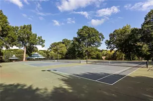 2238 Ridgedale Rd NE, Atlanta, GA 30317 - Photo 59