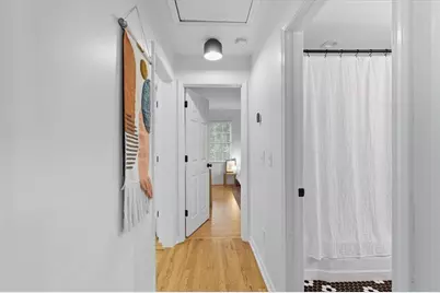 2238 Ridgedale Road NE, Atlanta, GA 30317 - Photo 23