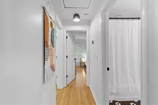 2238 Ridgedale Rd NE, Atlanta, GA 30317 - Photo 23