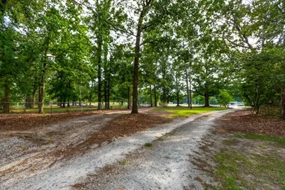 1042 Harbins Road, Dacula, GA 30019 - Photo 19