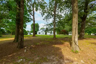 1042 Harbins Road, Dacula, GA 30019 - Photo 11