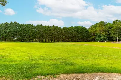 1042 Harbins Road, Dacula, GA 30019 - Photo 29