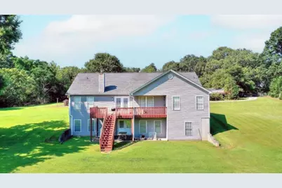 1042 Harbins Road, Dacula, GA 30019 - Photo 5