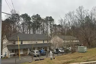 350 Herndon Ln, Canton, GA 30114 - Photo 3