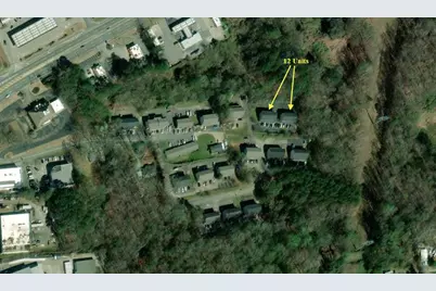 350 Herndon Lane, Canton, GA 30114 - Photo 5