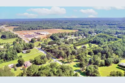 1042 Harbins Road, Dacula, GA 30019 - Photo 3