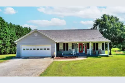 1042 Harbins Road, Dacula, GA 30019 - Photo 3