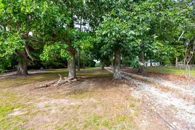 1042 Harbins Road, Dacula, GA 30019 - Photo 13