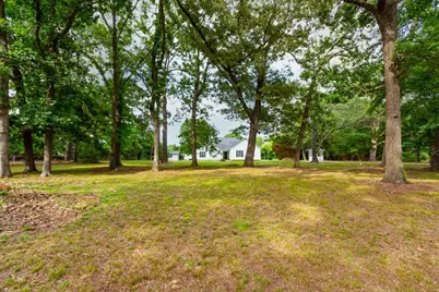 1042 Harbins Road, Dacula, GA 30019 - Photo 7