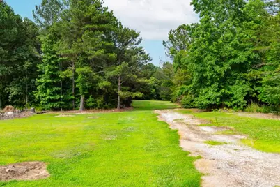 1042 Harbins Road, Dacula, GA 30019 - Photo 27