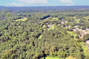 1042 Harbins Rd, Dacula, GA 30019 - Photo 1