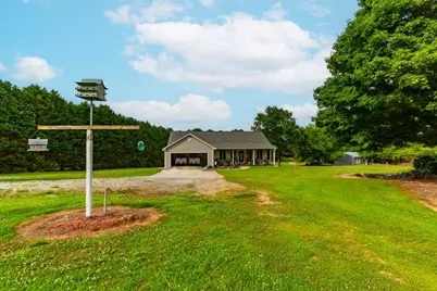 1042 Harbins Road, Dacula, GA 30019 - Photo 33