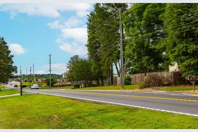 1042 Harbins Road, Dacula, GA 30019 - Photo 15