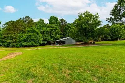 1042 Harbins Road, Dacula, GA 30019 - Photo 25