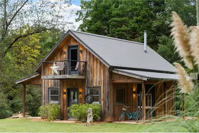 518 Toombs Street, Palmetto, GA 30268 - Photo 69