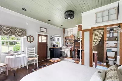 518 Toombs Street, Palmetto, GA 30268 - Photo 71