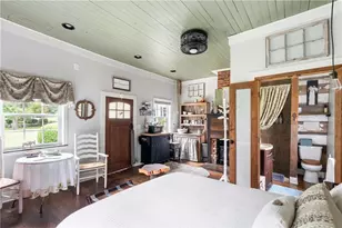 518 Toombs St, Palmetto, GA 30268 - Photo 71