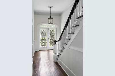 518 Toombs Street, Palmetto, GA 30268 - Photo 3