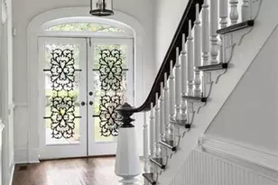 518 Toombs St, Palmetto, GA 30268 - Photo 3