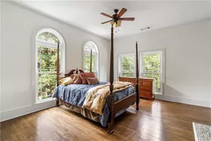 518 Toombs St, Palmetto, GA 30268 - Photo 49