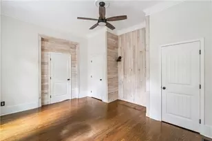 518 Toombs St, Palmetto, GA 30268 - Photo 27