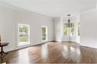 518 Toombs Street, Palmetto, GA 30268 - Photo 5