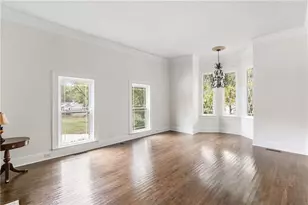 518 Toombs St, Palmetto, GA 30268 - Photo 5