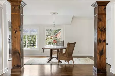 518 Toombs Street, Palmetto, GA 30268 - Photo 21