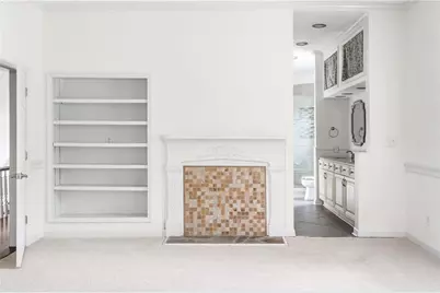 518 Toombs Street, Palmetto, GA 30268 - Photo 41