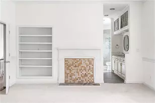 518 Toombs St, Palmetto, GA 30268 - Photo 41