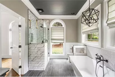 518 Toombs Street, Palmetto, GA 30268 - Photo 31