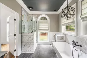 518 Toombs St, Palmetto, GA 30268 - Photo 31