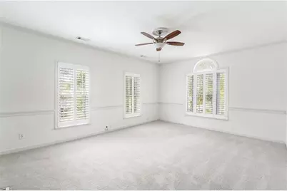 518 Toombs Street, Palmetto, GA 30268 - Photo 39