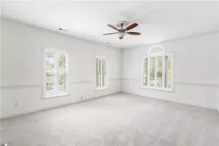 518 Toombs St, Palmetto, GA 30268 - Photo 39