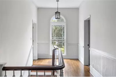 518 Toombs Street, Palmetto, GA 30268 - Photo 37