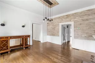 518 Toombs St, Palmetto, GA 30268 - Photo 13