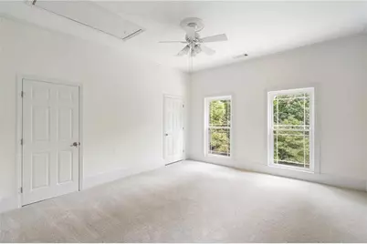 518 Toombs Street, Palmetto, GA 30268 - Photo 45