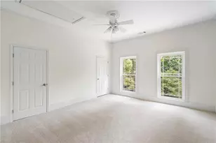 518 Toombs St, Palmetto, GA 30268 - Photo 45