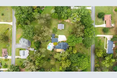 518 Toombs Street, Palmetto, GA 30268 - Photo 75