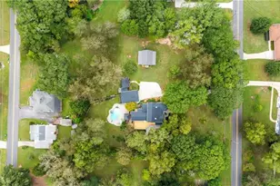 518 Toombs St, Palmetto, GA 30268 - Photo 75